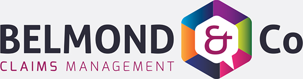 BELMOND MONDES - Belmond Management Limited Trademark Registration